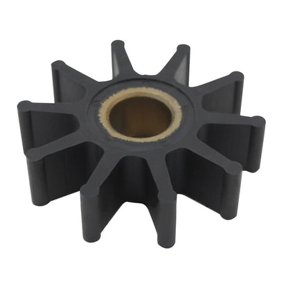Water Pump Impeller for Chrysler Force 20 25 30 35 HP Outboard