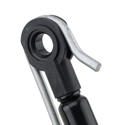 Rear Boot Damper Lift Supports for BMW 5 Series E60 (2004-2010)