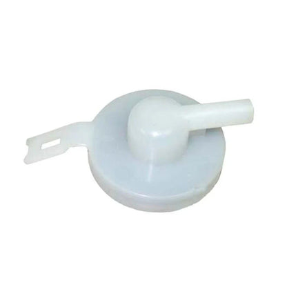 Surge Tank Cap Cover for Isuzu D-Max (2003-2011)