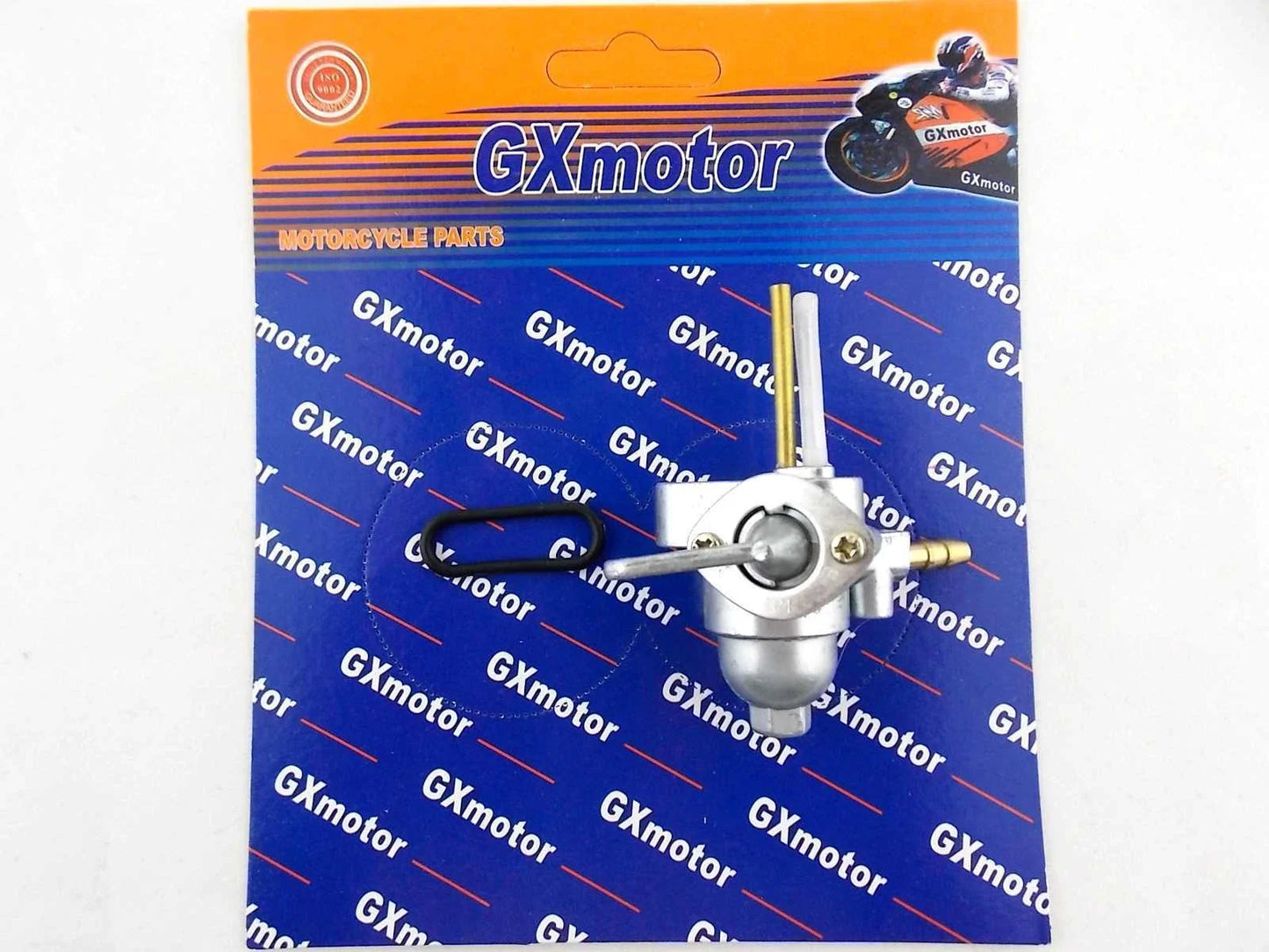 Fuel Tap Petrol Tank Petcock for Honda CS90 (1964-1969)