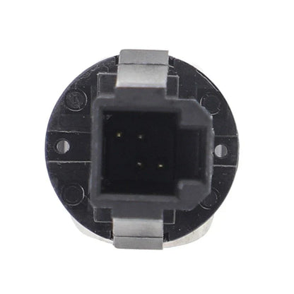 Automatic Light Control Sensor for Toyota Prius Lexus Scion iQ (2004–2015)