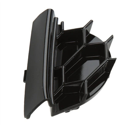 Front Bumper Towing Eye Cover Cap for Ford Focus Mk3 ST