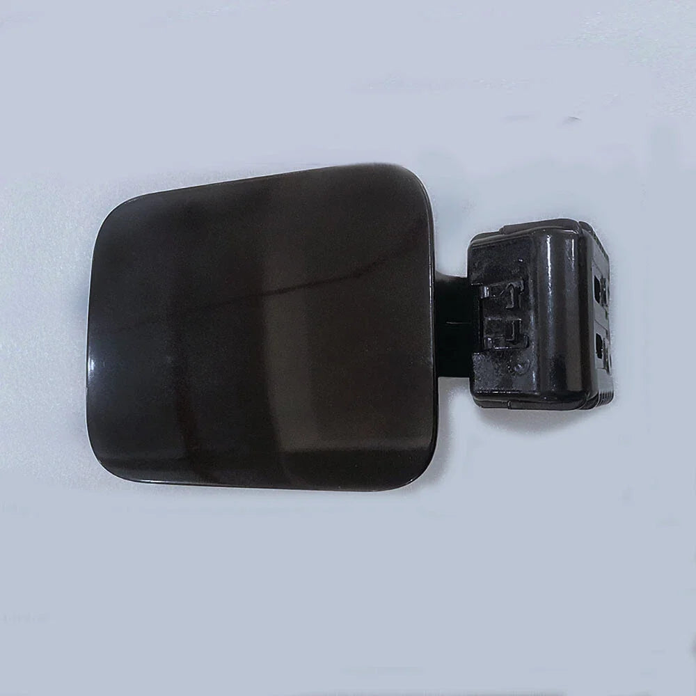 Fuel Door Gas Cover Cap for Hyundai Sonata (2006-2009)