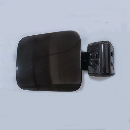 Fuel Door Gas Cover Cap for Hyundai Sonata (2006-2009)