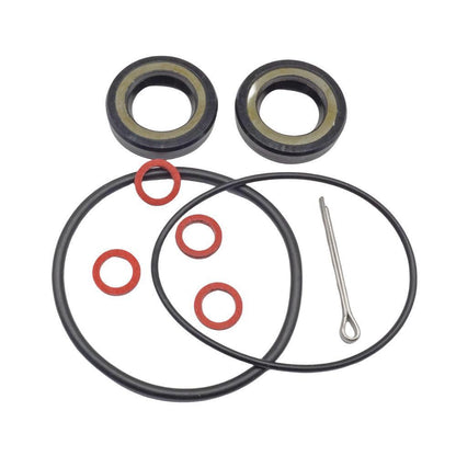 Seal Kit for Yamaha Outboard 9.9-20 HP (Year Range Not Specified)