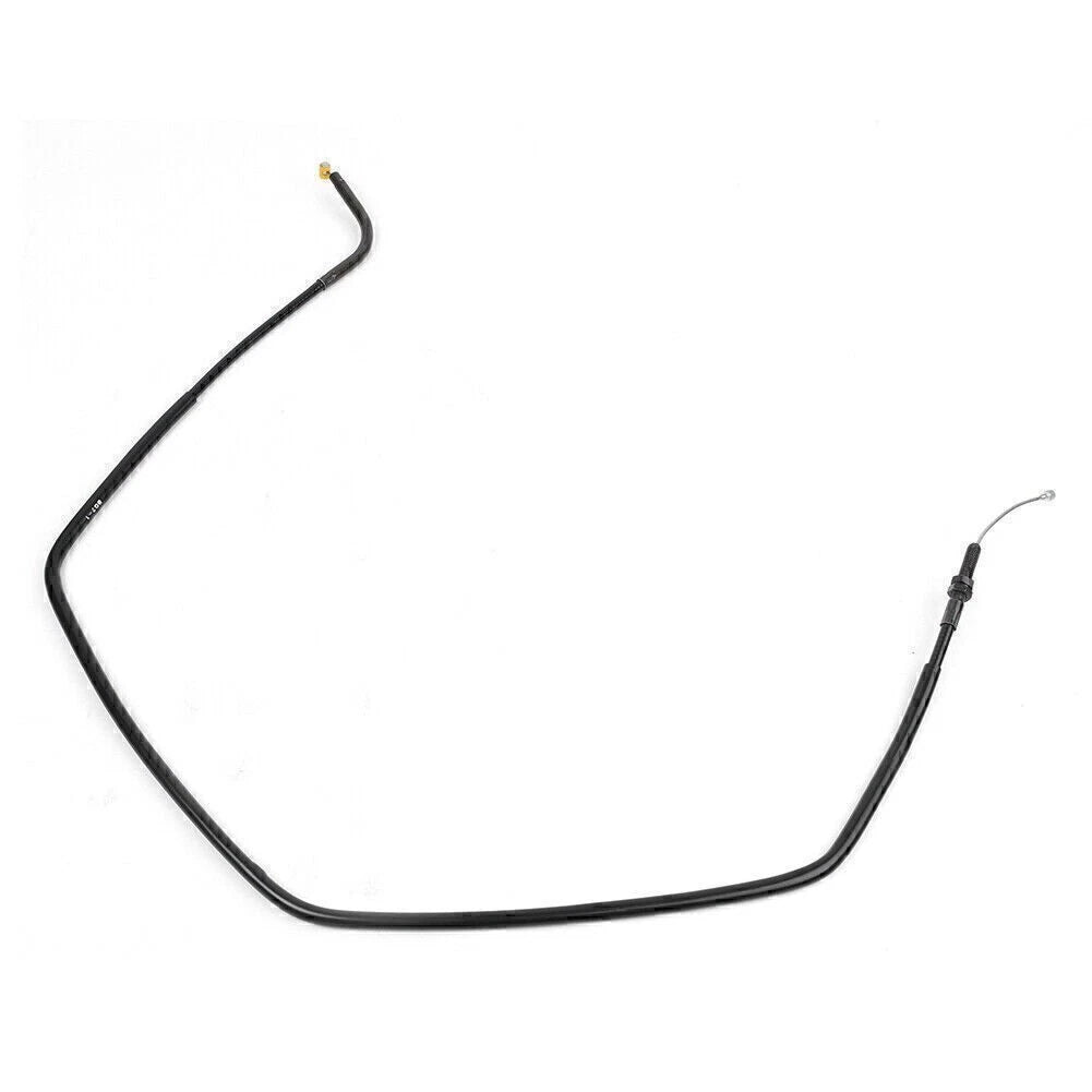 Clutch Cable for Yamaha MT-09 (2014–2017)