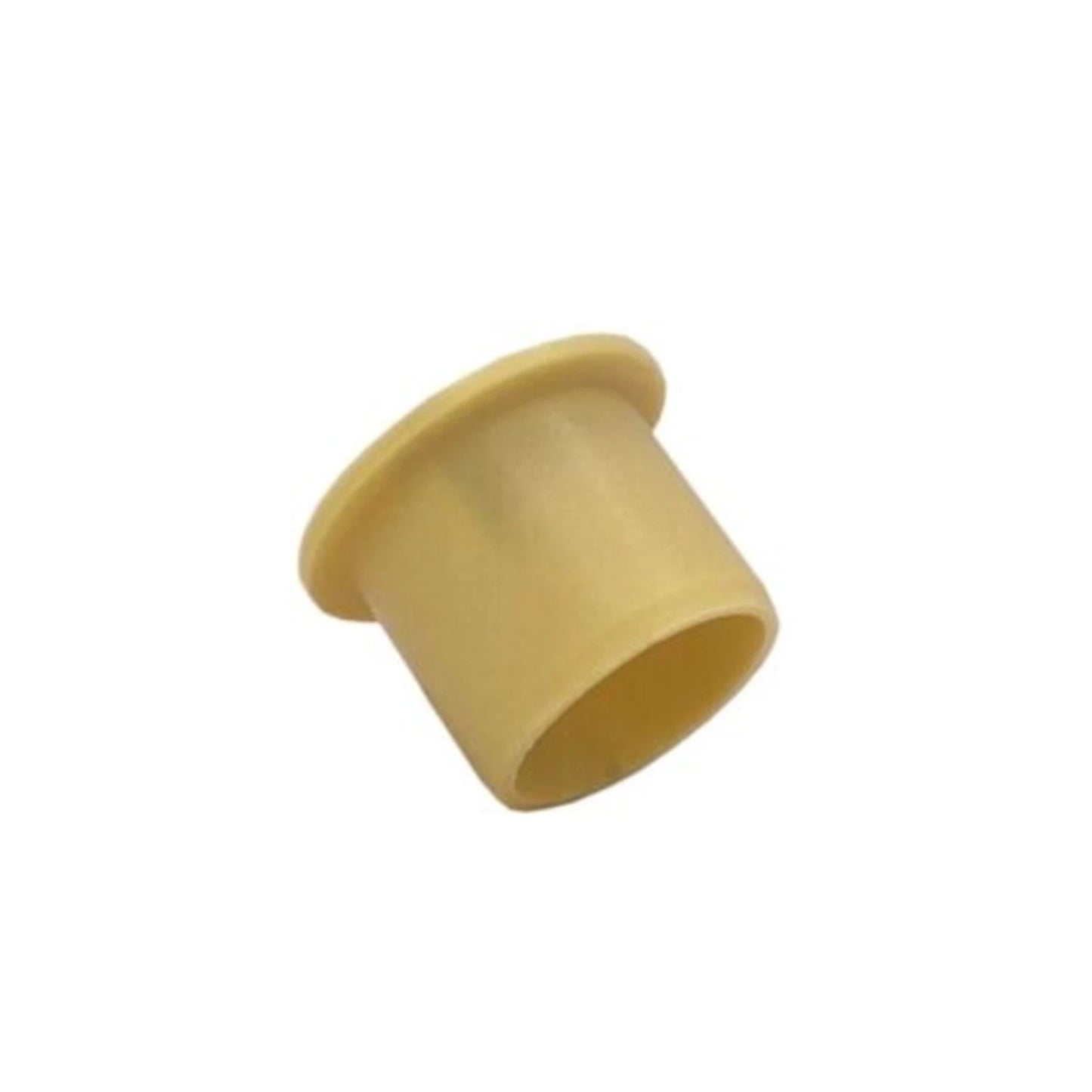 Power Trim Ram Bushing for MerCruiser Alpha 1 Gen II (1991–2005)
