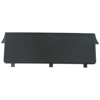 Armrest Box for Mazda MX5 RF (2016–2019)