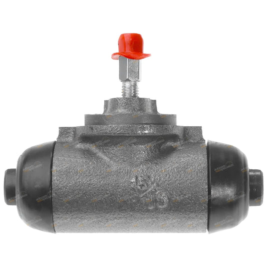 Rear Drum Brake Wheel Cylinder for Ford Ranger PJ PK WLAT WEAT (2006-2009)