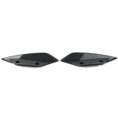 Mudguard Side Panel Cover for BMW S1000RR (2009-2014)