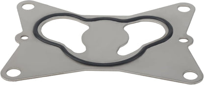 Sea Water Pump Impeller Kit for MerCruiser 4.5L 6.2L (2014–2023)