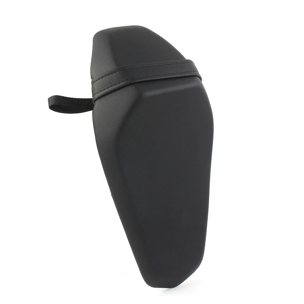 Rear Passenger Seat Pad for Kawasaki Z900 Z 900 (2017-2023)