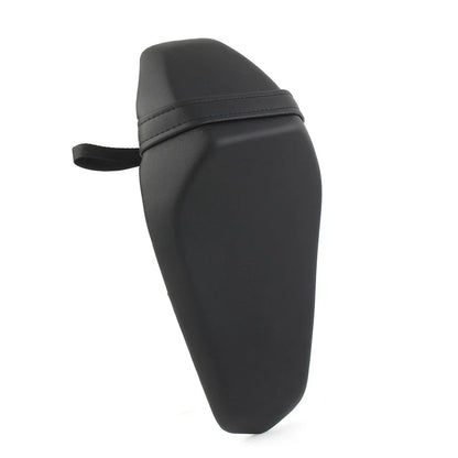 Rear Passenger Seat Pad for Kawasaki Z900 Z 900 (2017-2023)