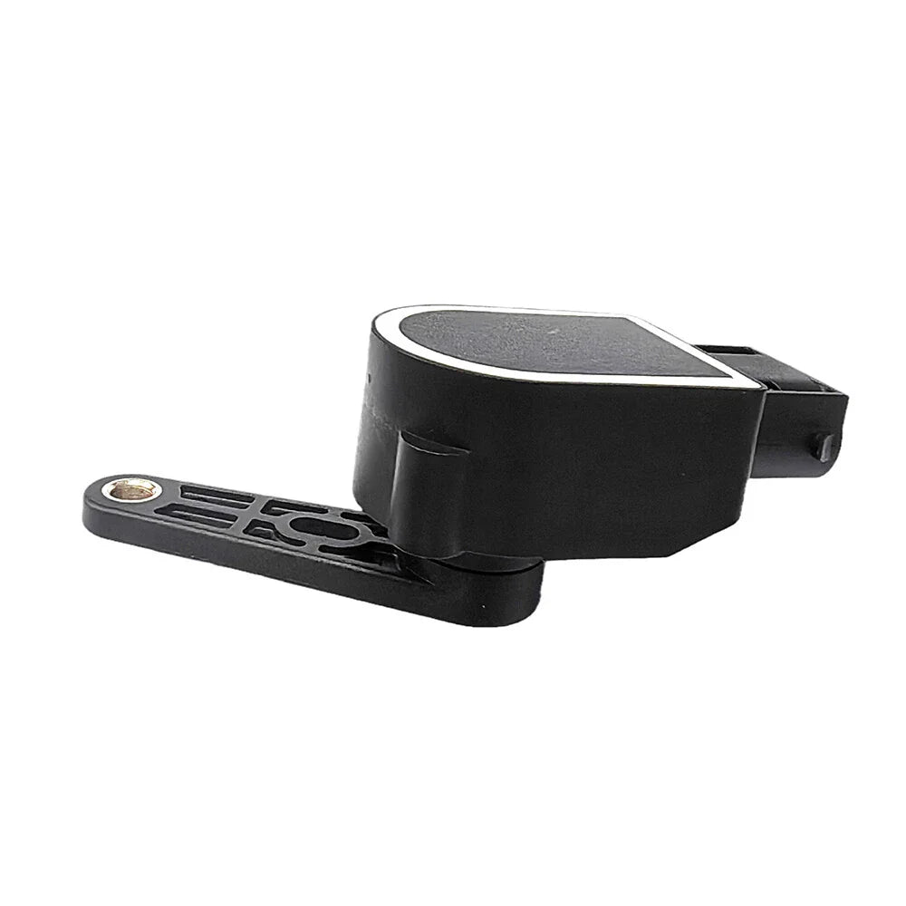 Headlight Level Sensor for BMW (2002-2010)