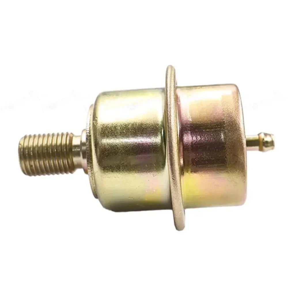 Fuel Pressure Regulator for Land Rover Jaguar Range Rover (2002-2005)