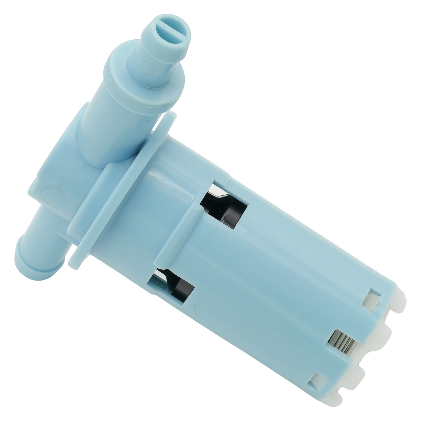 Fuel Vapor Valve for Ford F-Series (4.9L, 5.0L, 5.8L, 7.5L)