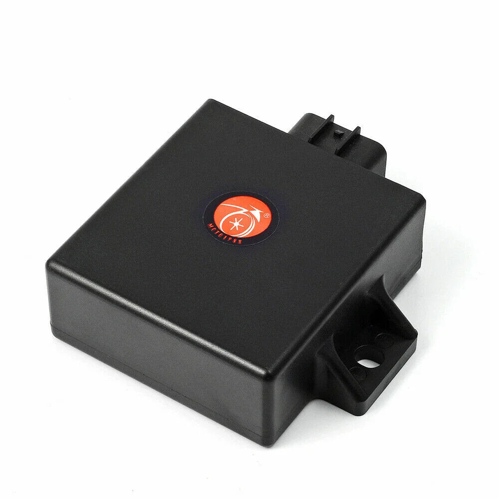 Ignitor CDI Box CDI System for Polaris Predator 500 (2003–2004)