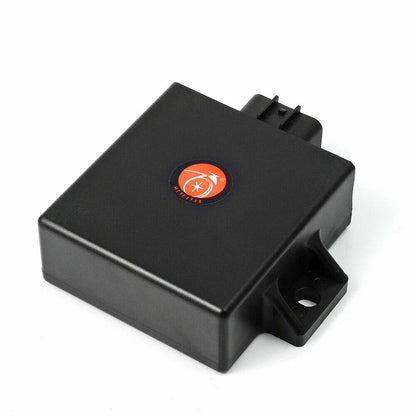 Ignitor CDI Box CDI System for Polaris Predator 500 (2003–2004)