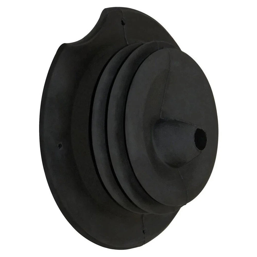 Lower Shifter Boot for Jeep TJ Wrangler (1997-2002)