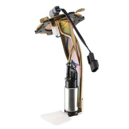 Fuel Pump Assembly for Mitsubishi Montero (1992–2000)