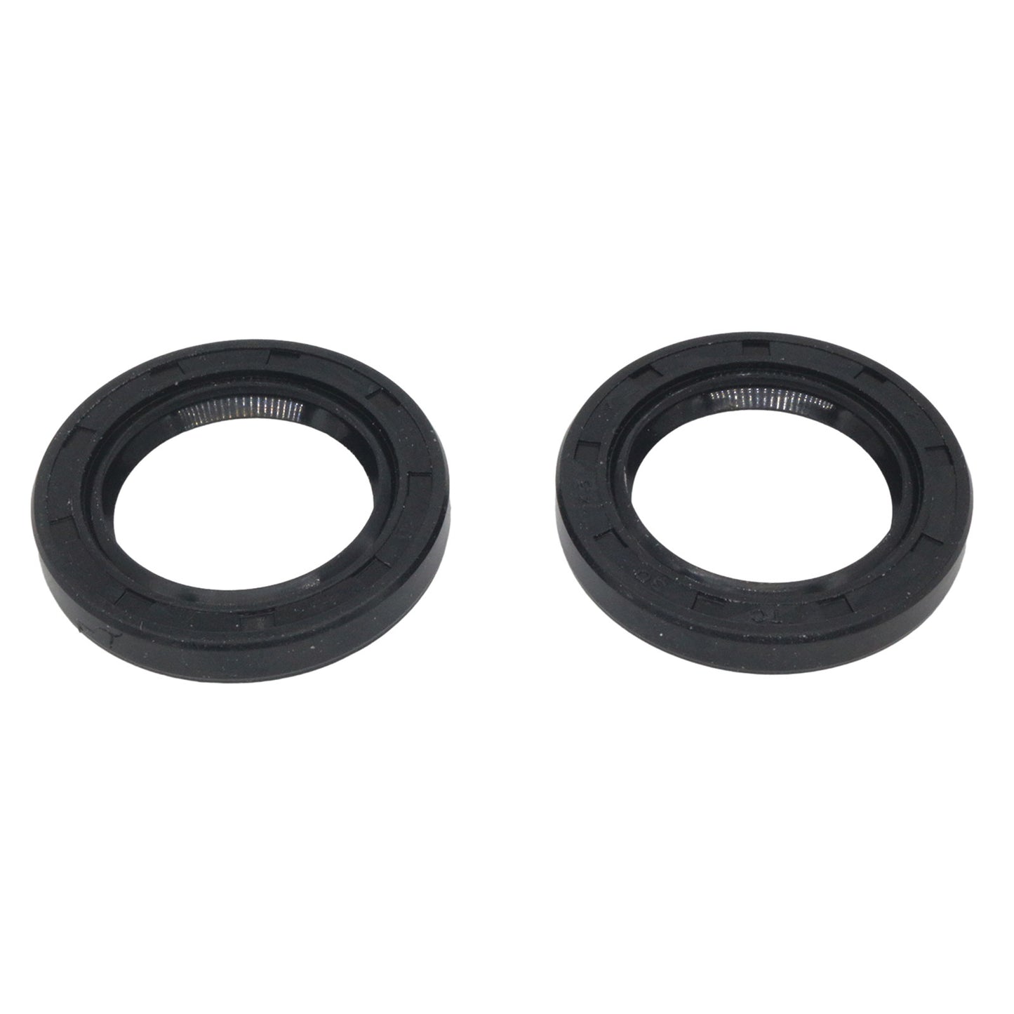 Seal Kit for Yamaha Outboard Motor Lower Gearcase (Various Models)