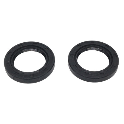 Seal Kit for Yamaha Outboard Motor Lower Gearcase (Various Models)