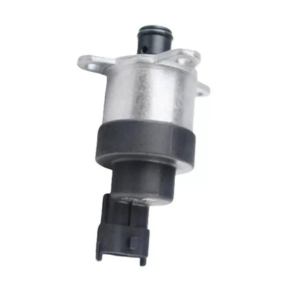 Shift Paddles for Honda CR-V Civic (2022–2023)