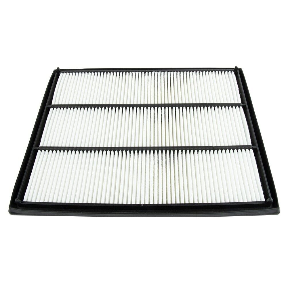 Air Filter for Volvo Penta D4/D6/D9/D11 (2003–2023)