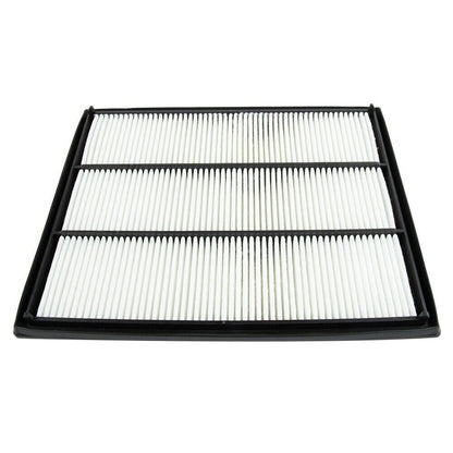 Air Filter for Volvo Penta D4/D6/D9/D11 (2003–2023)