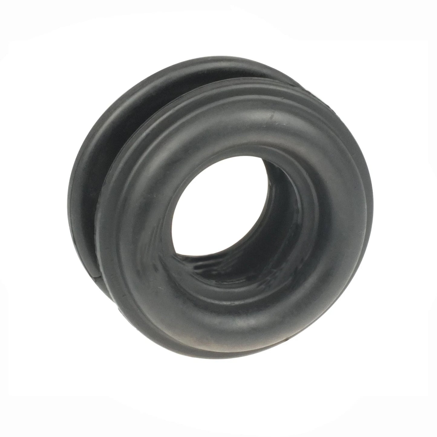 Centre Bearing for Holden Gemini TC TD TE TF TG Rodeo KB25 KB26 KB40 KB41