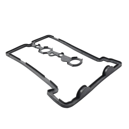 Cylinder Valve Cover Gasket Seal for Polaris RZR Ranger XP 1000 900 (2015-2023)