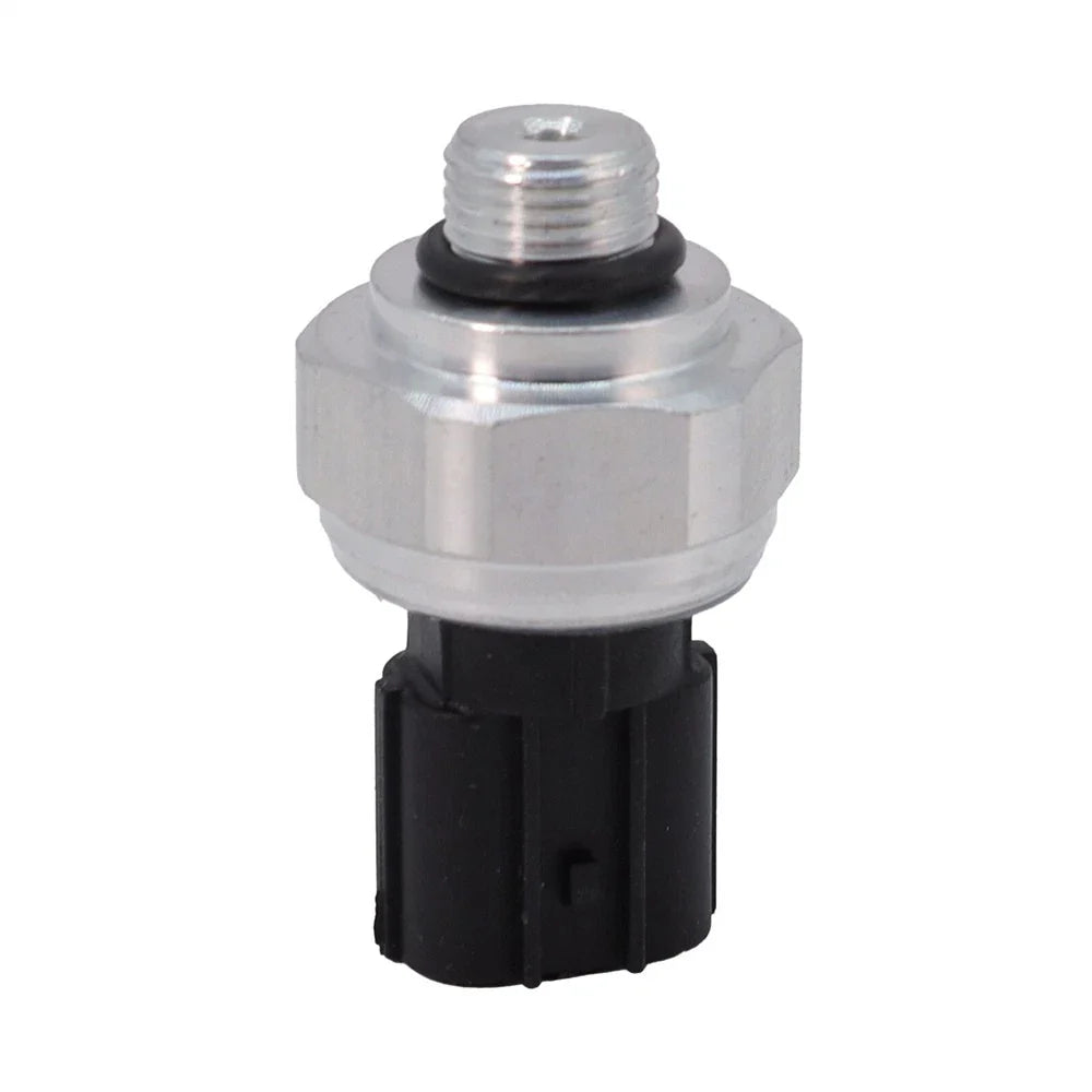 A/C Pressure Sensor Switch for Acura ILX, Pilot, CR-V (2013-2024)
