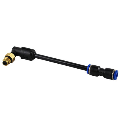 Suspension Elbow Air Strut Kit for Jeep Grand Cherokee (2011-2020)