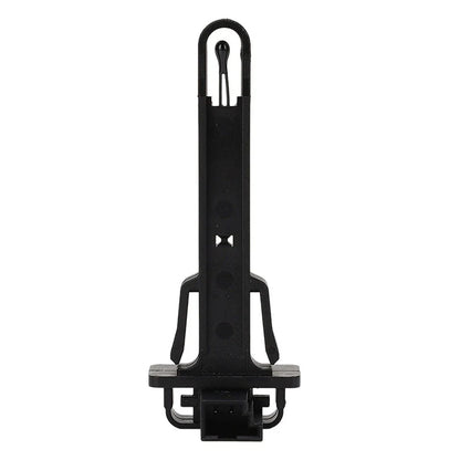 Evaporator Sensor for Peugeot 408, Citroen C4 (2004-2018)