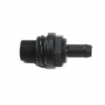 PCV Valve for Toyota Tacoma 4-Cyl 2.7L 2TR-FE Engine (2005-2015)