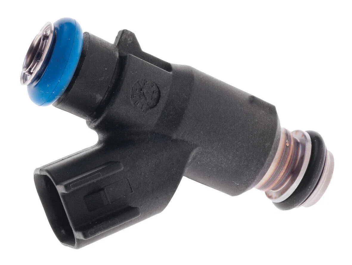 6PCS Fuel Injectors for KIA Sorento 3.3L (2007-2008)