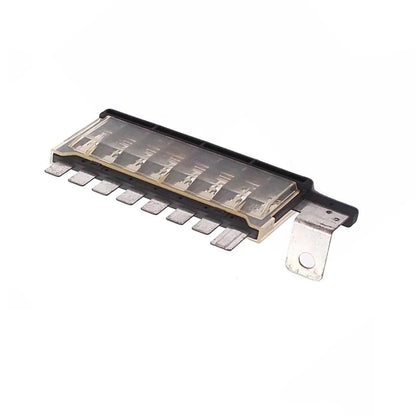 Fuse Block Replacement Box Accessories for Hyundai Elantra