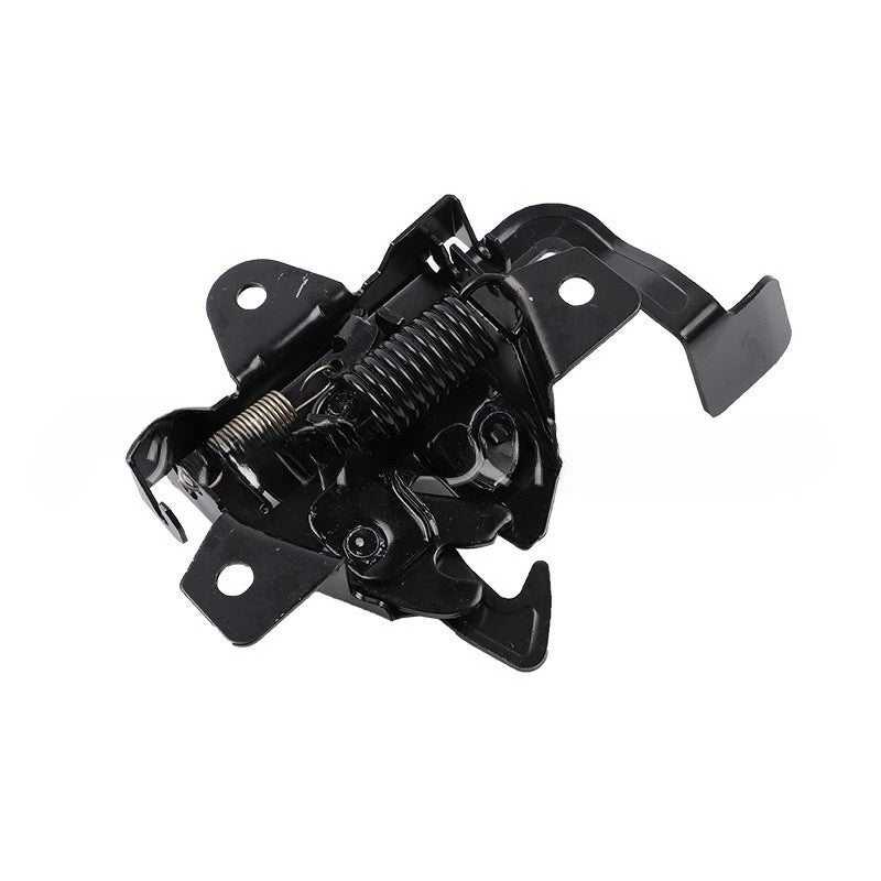 Hood Lock Latch for Kia Sportage (2005–2010)