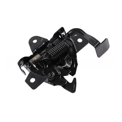 Hood Lock Latch for Kia Sportage (2005–2010)