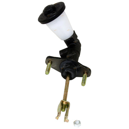 Clutch Master Cylinder for Toyota Camry (1987–1992)