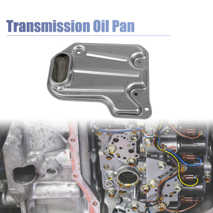 Transmission Filter Oil Pan for Lexus GS 300 GS 400 (1998–2005) 35330-30070 3533030050