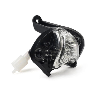 LED Upper Head Light Running Lamp for Kawasaki ZX-6R (2007-2008)