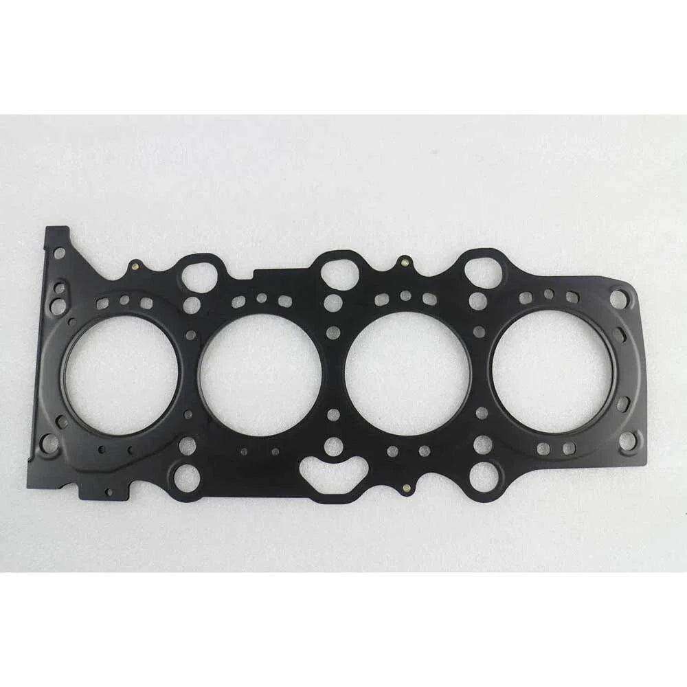 VRS Cylinder Head Gasket Set for Suzuki Swift 1.6L M16A (2006-2010)