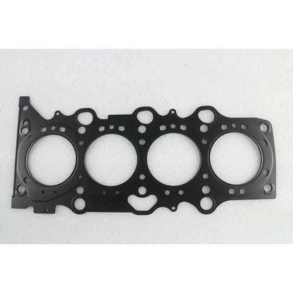 VRS Cylinder Head Gasket Set for Suzuki Swift 1.6L M16A (2006-2010)