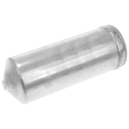 Air Con Receiver Drier for Nissan Navara D22 (1999–2008)