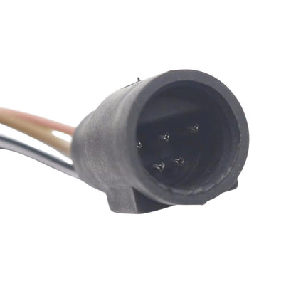 Outboard Power Pack for Johnson Evinrude (Various Years)