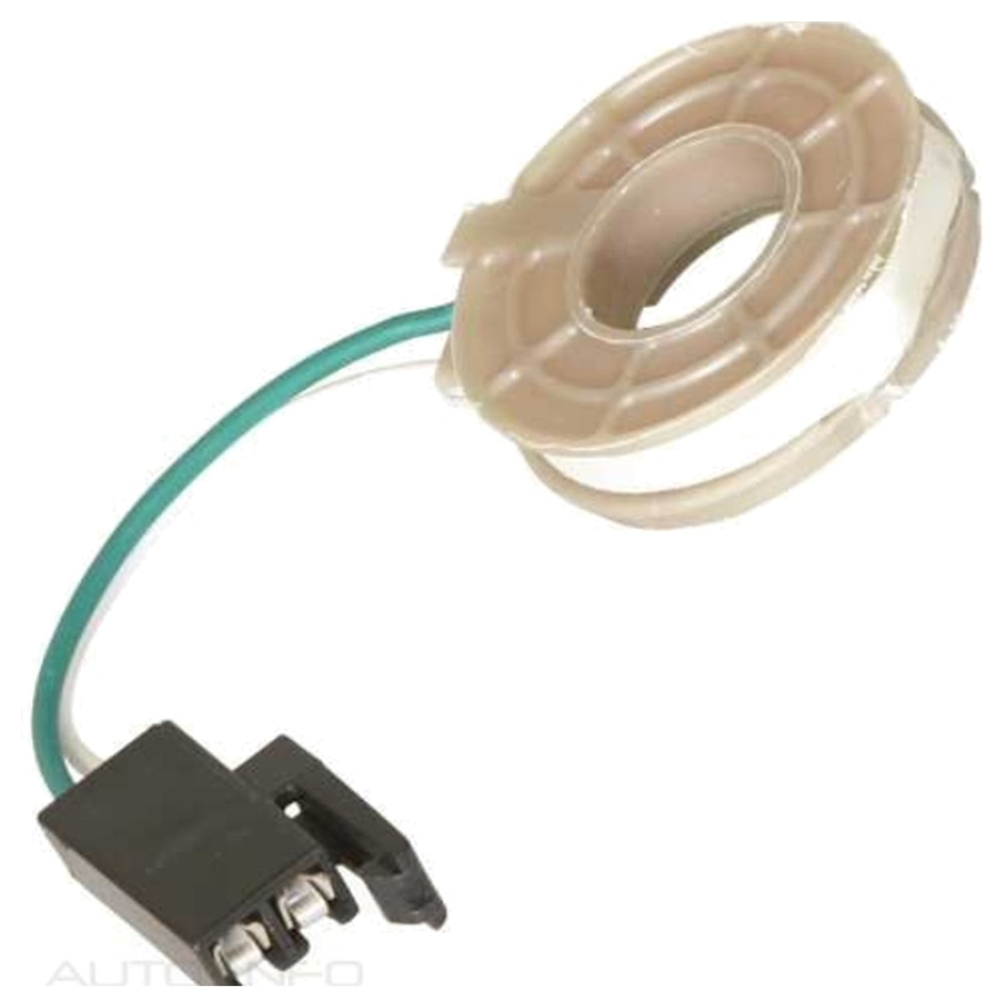 Hall Effect Pickup Sensor for Nissan Pulsar N13 (1986–1990)