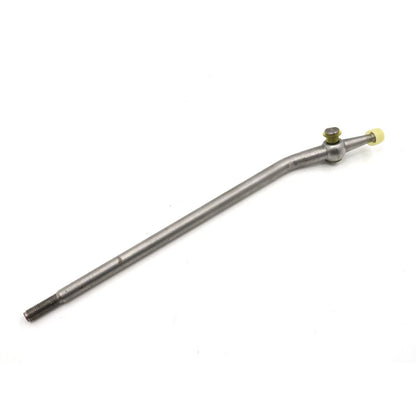 Gear Shift Lever for Nissan Datsun 720 (1979–1986)
