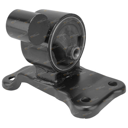 Left Engine Mount for Lancer CH 2.0-2.4L 4G94/4G69 (2003-2008)