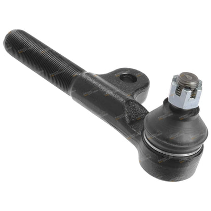 Front Inner Left Tie Rod Relay End for Landcruiser Bundera RJ70 (1990–1996)